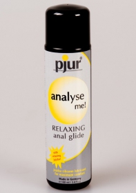 Pjur Spray Glijmiddelen kopen bij PeejayToys.nl