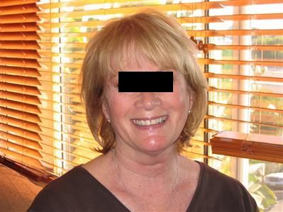 goeduitziende dame van 59jaar zoekt lekkere dates