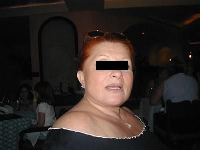 limburgse oma van 63 zoekt nog een lekkere date