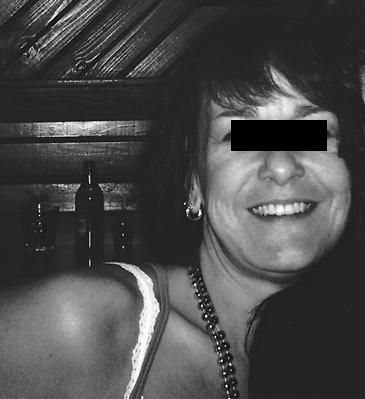 sexdate gezocht door lekkere milf van 41