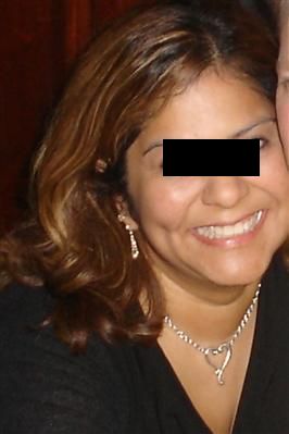 getinte milf van 40 zoekt een man voor de sex