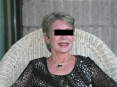60 jarige vrouw wil lekkere avontuurtjes beleven
