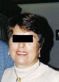 zin om eens lekker te vrijen met een oma van 58?