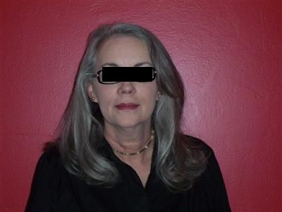 58 jarige vrouw zoekt een potente man voor geile sex