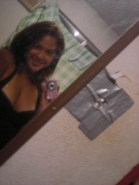 Na lange relatie even alleen ontspannen lekkere sex