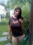 26er wil gewoon lekkere sex meer niet,,