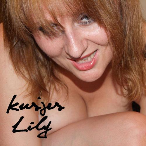 zoek een man met wie ik een sex-relatie op kan bouwen