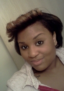 Vast sex contact gezocht in groningen