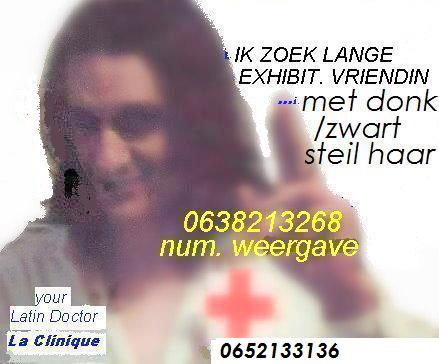 Ben jij kinky meisje ?? Zin in camera-geile activiteiten?? bel/sms:065