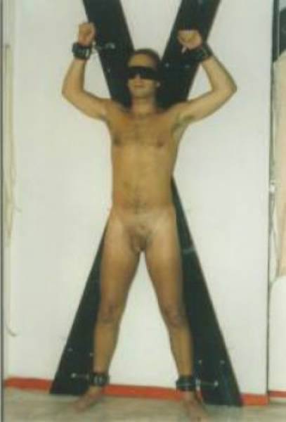 Zoek spannende meid/vrouw