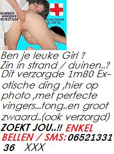 Ben jij : LANG MEISJE..? met KLEINE BORSTEN ?? 