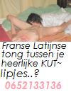 Ben jij +-1M78 lange NIET PREUTSE --VROUW--??oud stuk Amsterdam??
