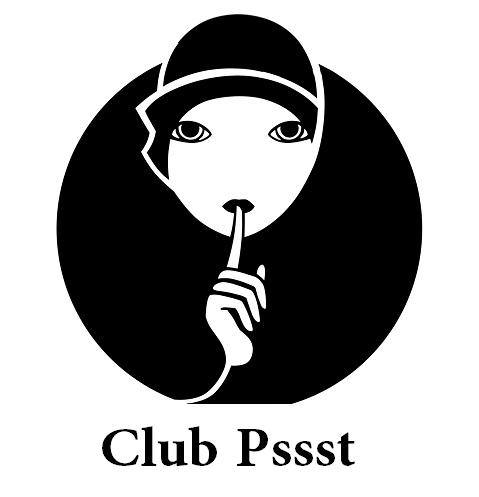 Massage SexClub    CLUB PSSST.  100% genot.