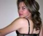 Webcam-sexchatten met hete geile Nederlandse en Belgische amateurtjes.