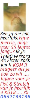 Jij (hopelijk Indisch/deels Indisch) -of anders getinte VROUW , LET OP