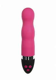Sale!: L'AMOUR FLUTTER MASSAGER voor 23,25 bij PEEJAYTOYS.NL