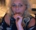 Webcam-sexchatten met hete geile Nederlandse en Belgische amateurtjes.