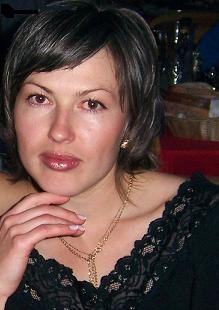  Neuken, Orale Sex, Standje 69, Pijpen, Vaginale Sex, Vingeren,