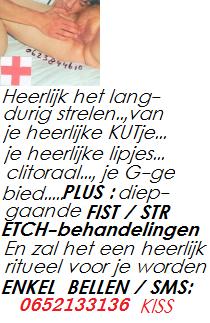 Jij Mama? Mis je je verzorgde lieve niet verkeerd uitziende 1m80 verwe