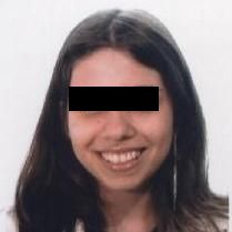  Beffen, Buitensex, Neuken, Pijpen, Vaginale Sex,,