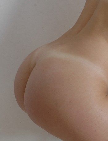  Kontneuken, Beffen, Buitensex, Gangbang, Kontlikken, Neuken, Orale Se