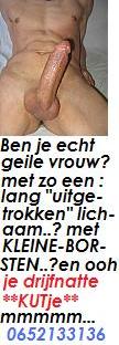 Jij vrouw? Zin in lekker zorgenloos spelen ,met mooi lief verzorgd din