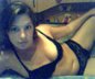 Webcam-sexchatten met hete geile Nederlandse en Belgische amateurtjes.