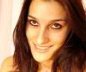 Webcam-sexchatten met hete geile Nederlandse en Belgische amateurtjes.