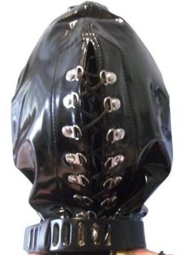 slaaf in lak en latex wil verk8 worden