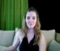 Webcam-sexchatten met hete geile Nederlandse en Belgische amateurtjes.