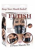 Lover's Fantasy Kit kopen voor 9,95 bij PeeJayToys.nl