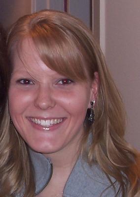 ik ben op zoek na wat geils mmm. jij?