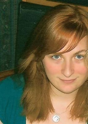 Neuken, Orale Sex, Standje 69, Pijpen, Tongzoenen, Vingeren,,