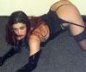 Webcam-sexchatten met hete geile Nederlandse en Belgische amateurtjes.