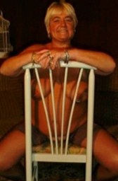 anneke  hompage bied zeer veel