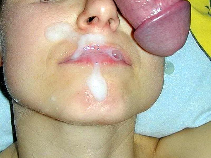 Man met lekker sperma gezocht!