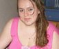 Webcam-sexchatten met hete geile Nederlandse en Belgische amateurtjes 