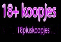 Condomi Max Love (10 stuks) €9,95  