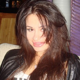 Ik wil jou/jullie lekker verwennen!