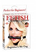 Leather Paddle With Cuff kopen voor 26,95 bij PeejayToys.nl