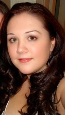  Erotische Massage, Exhibitionisme, Laarzen, Lak, Latex, Leer, Lingeri