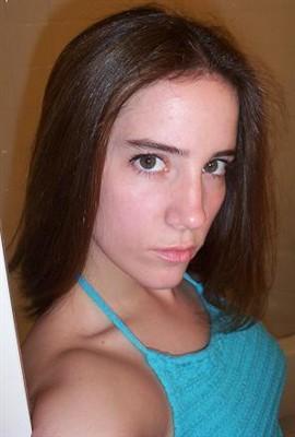  Erotische Massage, Exhibitionisme, Laarzen, Latex, Leer, Lingerie, St