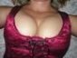 20 jaar en mis sex, je leeftijd zo lang je maar 18+ bent maakt mij nie — foto 1