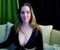 Webcam-sexchatten met hete geile Nederlandse en Belgische amateurtjes 