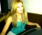 Webcam-sexchatten met hete geile Nederlandse en Belgische amateurtjes 