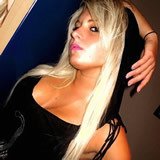 Gek doen met vriendinnen,,