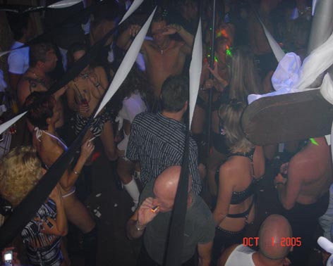 Club-Riethoeve.be