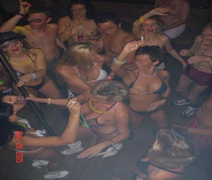 Club-Riethoeve.be