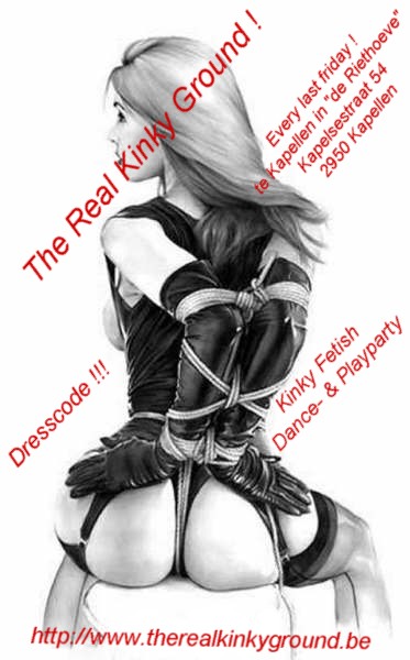 RKG