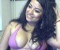 Webcam-sexchatten met hete geile Nederlandse en Belgische amateurtjes 